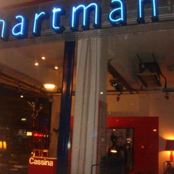Hartman