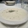 Photo of Black Duck Cafe