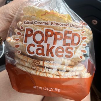Wegmans - Grocery Near Me - Henrico, Virginia