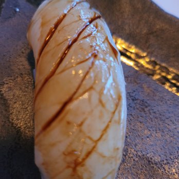 Sushi Note - Sushi Bars Near Me - Los Angeles, California Sushi Note - Sushi Bars Near Me - Los Angeles, California