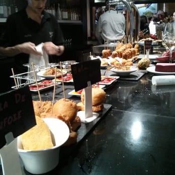 Bodega la Petra - Spanish Near Me - Arnedillo, LO