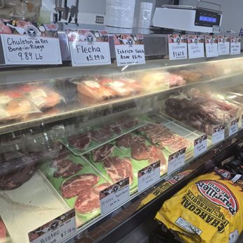 La Tamaulipeca Supermarket - Meat Shops Near Me - Livingston, Texas La Tamaulipeca Supermarket - Meat Shops Near Me - Livingston, Texas