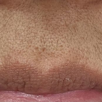 Brow Arc - Montebello - Before and after. Eyebrow, upper lip and neck threading. No tools!!! - Hair Salons Near Me - Montebello, California Brow Arc - Montebello - Before and after. Eyebrow, upper lip and neck threading. No tools!!! - Hair Salons Near Me - Montebello, California