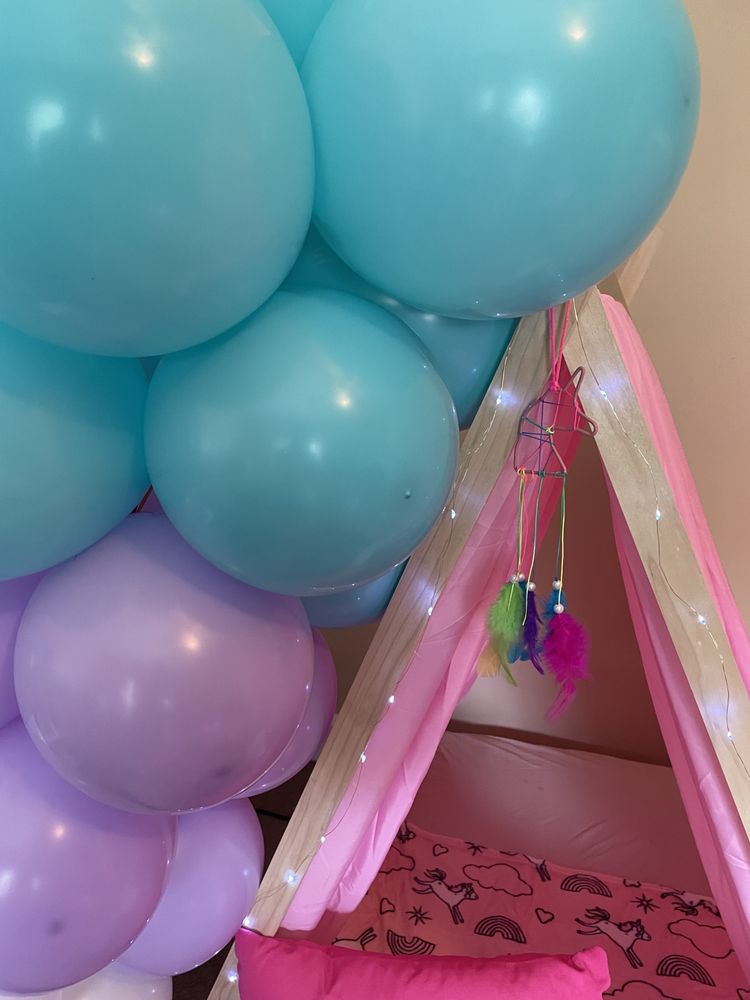 TEEPEE PARDI EVENTS Updated October 2024 35 Photos McKeesport