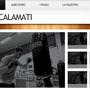 Photo of Boxe Calamati