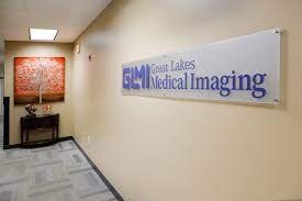 GREAT LAKES MEDICAL IMAGING - Updated July 2026 - 10 Photos - 5959 Big