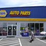 Photo of NAPA Auto Parts - Salisbury Automotive Group