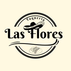 Taqueria Las Flores - "From my Kitchen to you"
Family own
AUTHENTIC
Mexican food
Jalisco Style