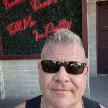 Taco Guild - Outdoor signage - Bars Near Me - Phoenix, Arizona