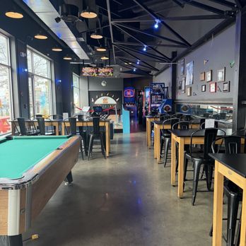 Bub and Pop's - Sandwiches Near Me - Washington, DC, District of Columbia