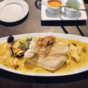 El Rocoto - Pescado Macho. - Peruvian Near Me - Gardena, California