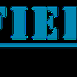Notarized Translations - Notarized Translations, Inc.