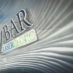 Body Bar Laser Clinic - Skin laser clinic