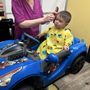 Photo of Kidz Cuts By Lori