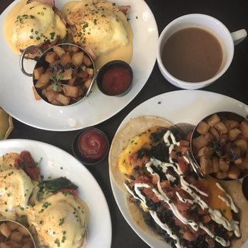 Jam - Breakfast & Brunch Near Me - Massapequa Park, New York