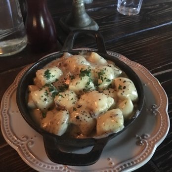 French Alpine Bistro - French Near Me - Aspen, Colorado