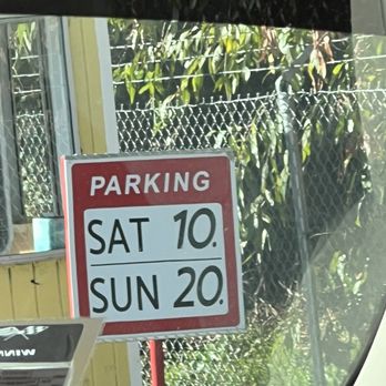 San Jose Flea Market - Parking is expensive - Flea Markets Near Me - San Jose, California San Jose Flea Market - Parking is expensive - Flea Markets Near Me - San Jose, California