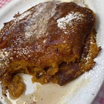 Sax's Joint - Breakfast & Brunch Near Me - Petaluma, California Sax's Joint - Breakfast & Brunch Near Me - Petaluma, California