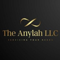 The Anylah