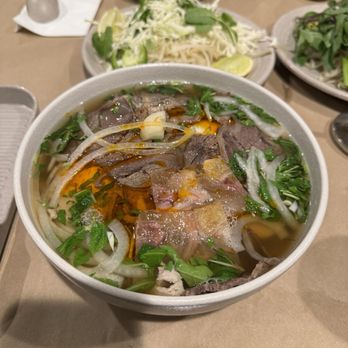 Pho Ha Noi - Bun bo hue - Vietnamese Near Me - Milpitas, California Pho Ha Noi - Bun bo hue - Vietnamese Near Me - Milpitas, California