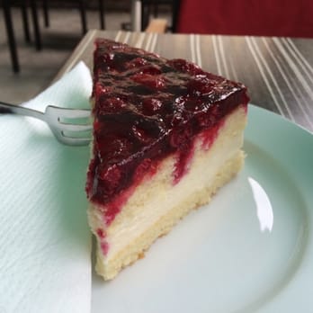Moccachino - Cafes Near Me - Berlin, BE