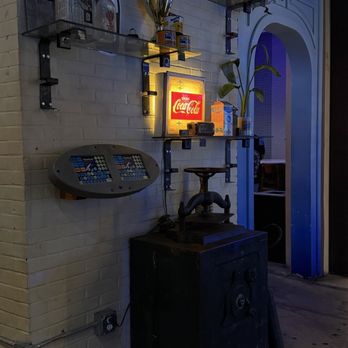 Primrose Lanes - Bowling Near Me - Orlando, Florida