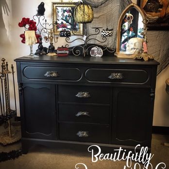 Beautifully Damaged - Vintage pieces beautified by Beautifully Damaged! - Home Decor Near Me - Hanford, California Beautifully Damaged - Vintage pieces beautified by Beautifully Damaged! - Home Decor Near Me - Hanford, California