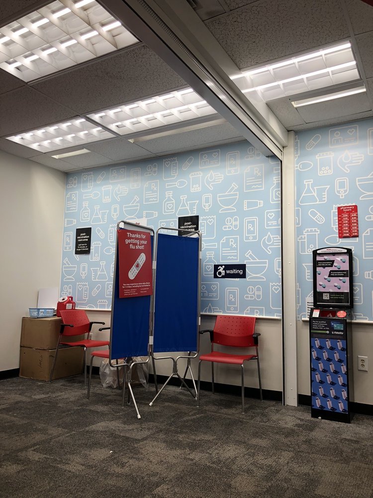 CVS PHARMACY - Updated October 2025 - 21 Photos & 27 Reviews - 2586 ...