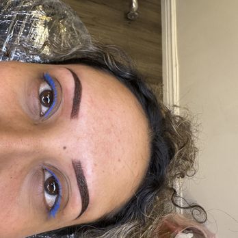 Browtique By B - Eyebrow Services Near Me - Chandler, Arizona