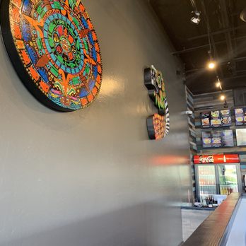 El Fogon - Tacos Near Me - Phoenix, Arizona