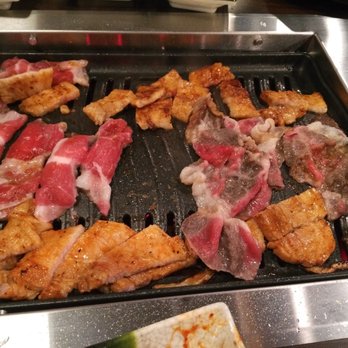 Surah - Korean Near Me - Upper Darby, Pennsylvania
