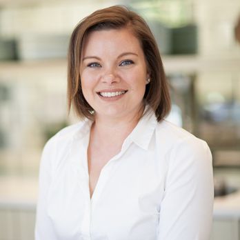 Jacqueline Ott - Pure Realty - Real Estate Agents Near Me - Cedar Park, Texas Jacqueline Ott - Pure Realty - Real Estate Agents Near Me - Cedar Park, Texas