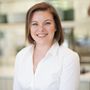 Photo of Jacqueline Ott - Pure Realty