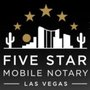Photo of 5 Star Mobile Notary