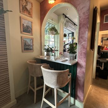 Allora - Italian Near Me - Charleston, South Carolina Allora - Italian Near Me - Charleston, South Carolina