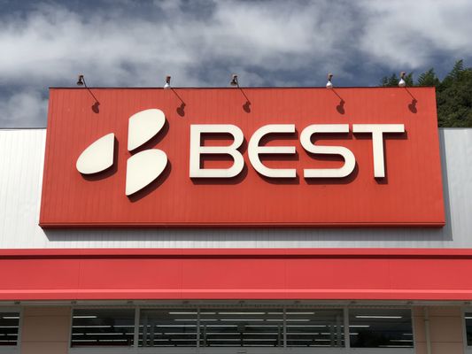 ジェフ市原ベスト ジェフ市原ベスト