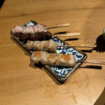 Izakaya Nana - Izakaya Near Me - Queens, New York Izakaya Nana - Izakaya Near Me - Queens, New York