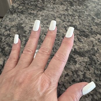 La Sierra Nails & Spa - Gel X manicure - Nail Salons Near Me - Riverside, California La Sierra Nails & Spa - Gel X manicure - Nail Salons Near Me - Riverside, California