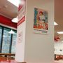 Photo of Five Guys