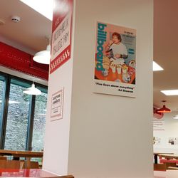 Five Guys