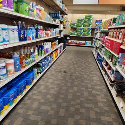 Officemax