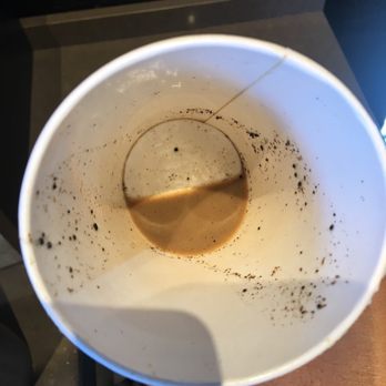 Starbucks - Coffee & Tea Near Me - Cupertino, California Starbucks - Coffee & Tea Near Me - Cupertino, California