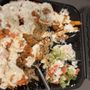 Photo of Halal Eats