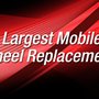 Alloy Wheel Repair Specialists of East Valley
