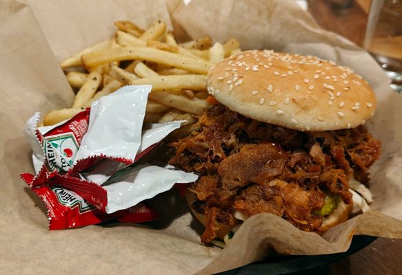 Denver Central Market by null Denver Central Market by null