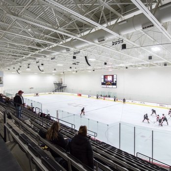 Rough Rider Center - Venues & Event Spaces Near Me - Watford City, North Dakota Rough Rider Center - Venues & Event Spaces Near Me - Watford City, North Dakota