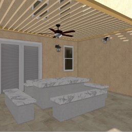 part of the design part of the design