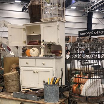 Old Things and Blings - Used, Vintage & Consignment Near Me - Fullerton, California Old Things and Blings - Used, Vintage & Consignment Near Me - Fullerton, California