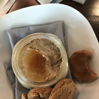 Block Restaurant - New American Near Me - Provo, Utah