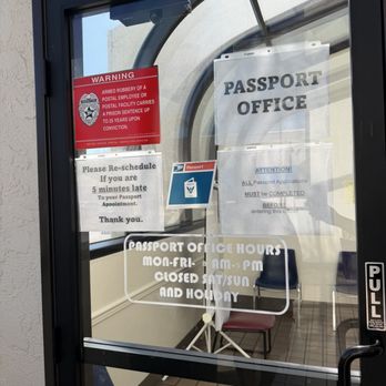 USPS - Post Offices Near Me - Santa Ana, California USPS - Post Offices Near Me - Santa Ana, California
